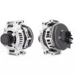 Alternateur CEVAM [40762]
