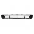 Grille de ventilation, pare-chocs BLIC [6502-07-3132910P]