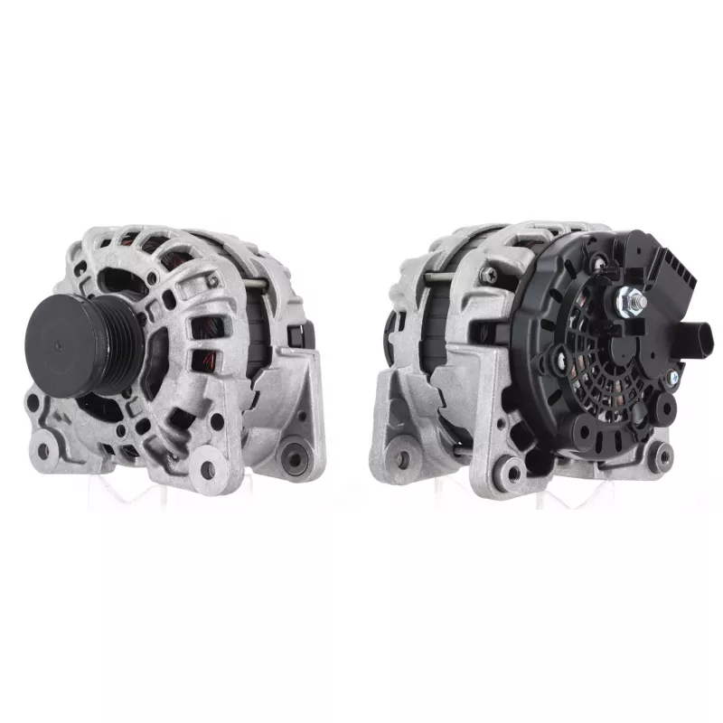 Alternateur CEVAM 40763 - Visuel 1