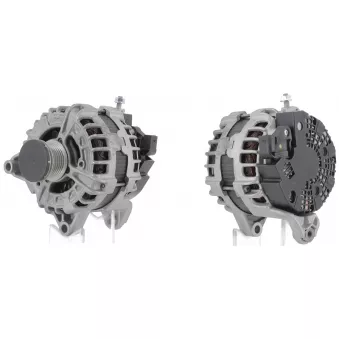 Alternateur CEVAM OEM 12317628243