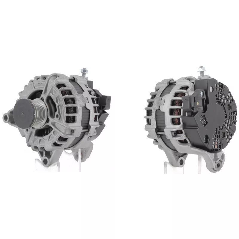 Alternateur CEVAM 40767 - Visuel 1