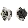Alternateur CEVAM [4077]