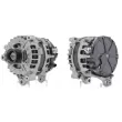 Alternateur CEVAM [40771]