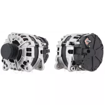 Alternateur CEVAM OEM 059903025A
