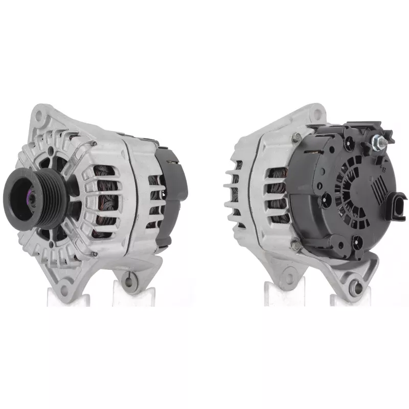 Alternateur CEVAM 40773 - Visuel 1