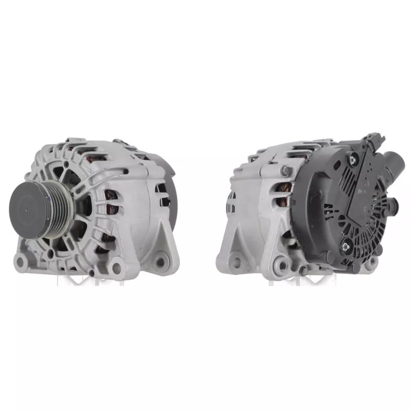 Alternateur CEVAM 40775 - Visuel 1