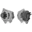Alternateur CEVAM [40792]
