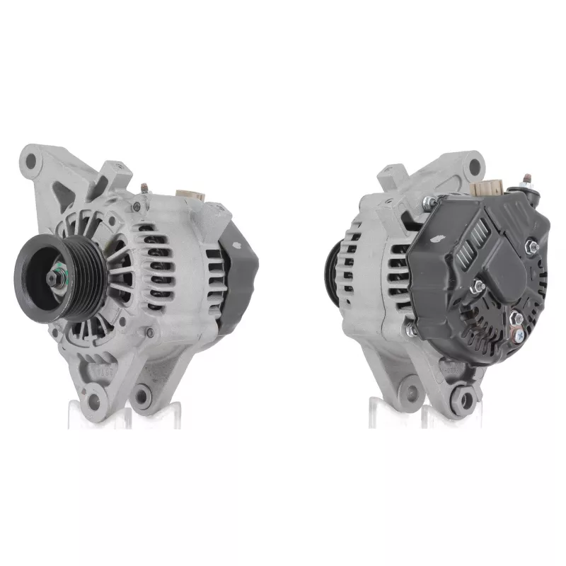 Alternateur CEVAM 40794 - Visuel 1