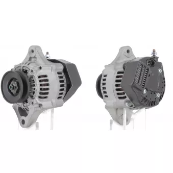 Alternateur CEVAM OEM 1J95964011
