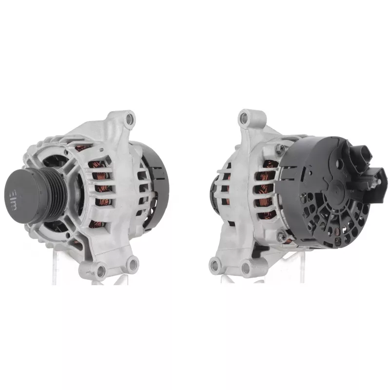 Alternateur CEVAM 40798 - Visuel 1