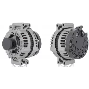 Alternateur CEVAM OEM 12317551254