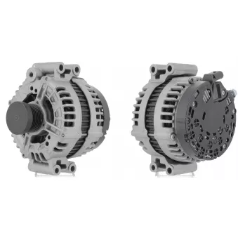 Alternateur CEVAM OEM 12317555926