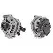 Alternateur CEVAM [40813]