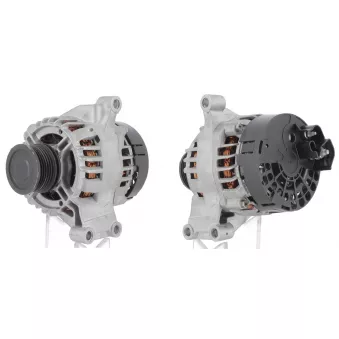 Alternateur CEVAM OEM 51929088