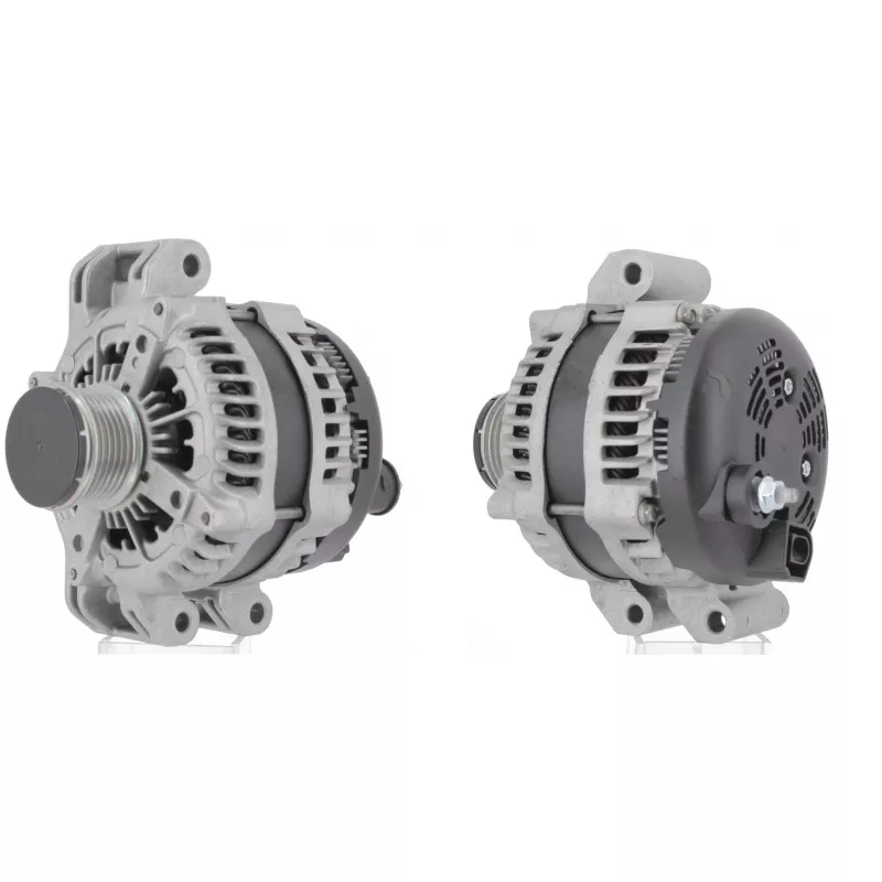 Alternateur CEVAM 40817 - Visuel 1