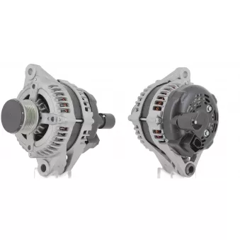 Alternateur CEVAM OEM 52083170