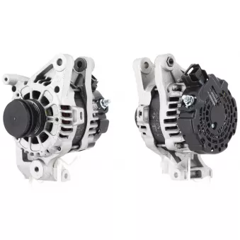 Alternateur CEVAM OEM 373002U200