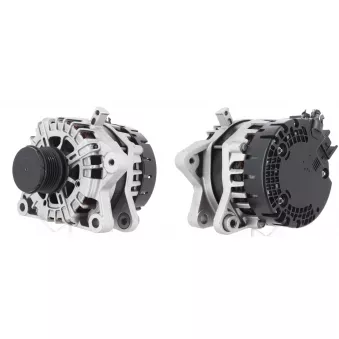 Alternateur CEVAM OEM KS7T10300BAA