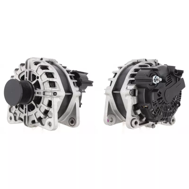 Alternateur CEVAM 40839 - Visuel 1