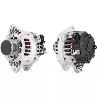 Alternateur CEVAM OEM 373002B910