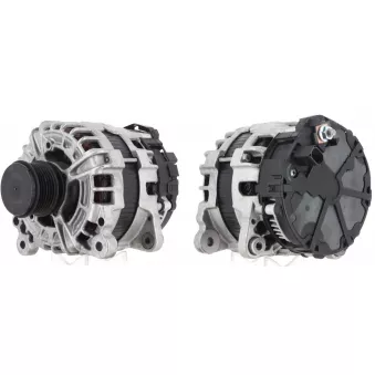 Alternateur CEVAM OEM 057903025B