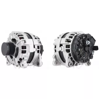 Alternateur CEVAM OEM 05e903027b