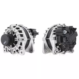 Alternateur CEVAM OEM 231007536R