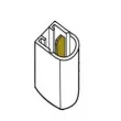 CEVAM 40901 - Alternateur