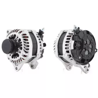 Alternateur CEVAM OEM 231005JU0A