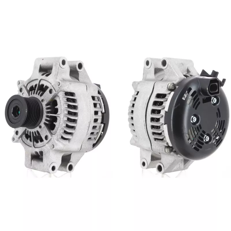 Alternateur CEVAM 40915 - Visuel 1