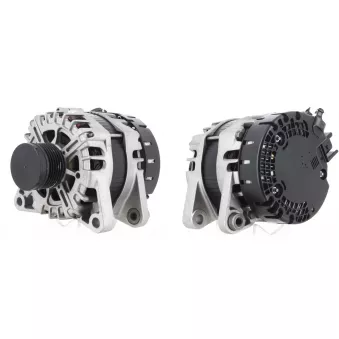 Alternateur CEVAM OEM L1TT10300BAA
