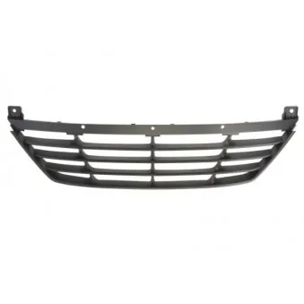 Grille de ventilation, pare-chocs BLIC 6502-07-3176910P