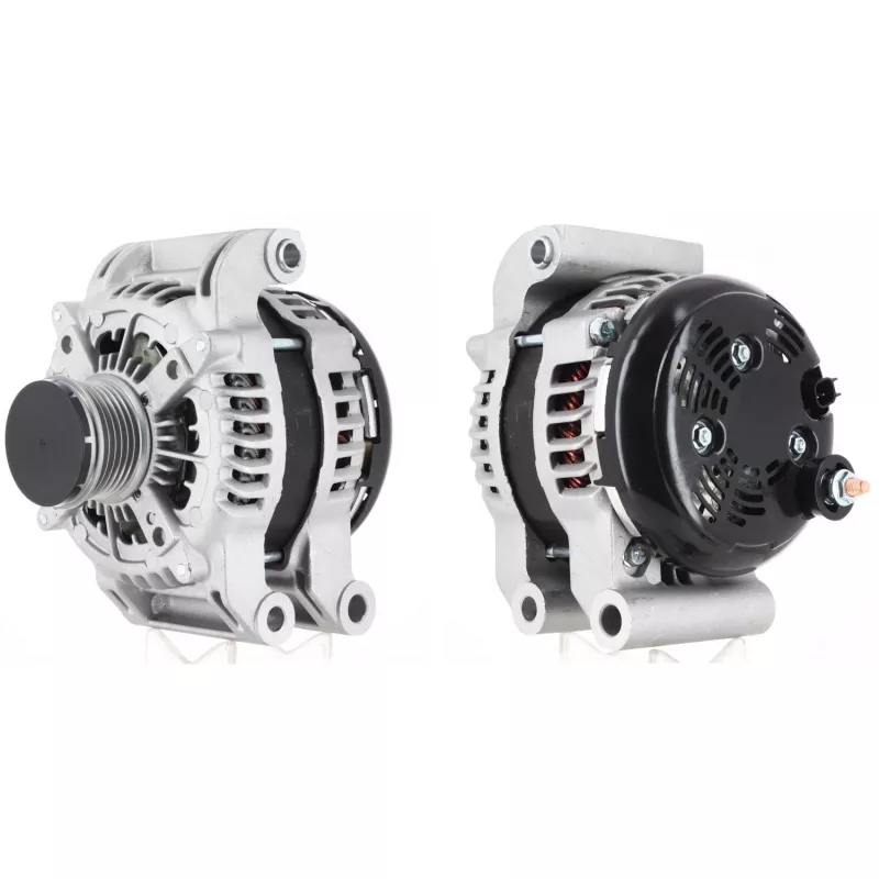 Alternateur CEVAM 40954 - Visuel 1