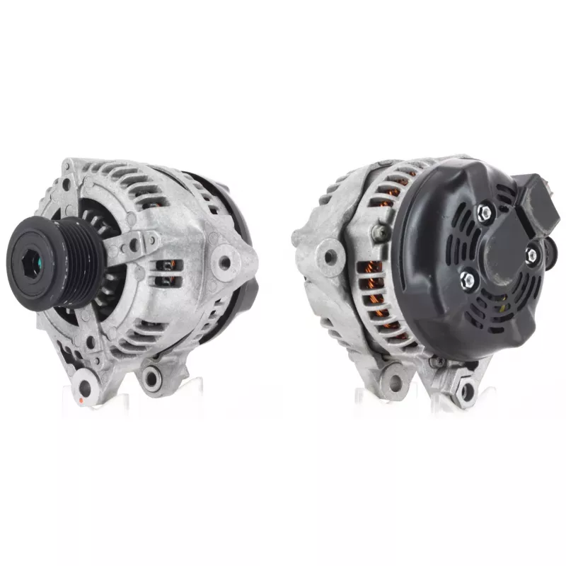 Alternateur CEVAM 40969 - Visuel 1