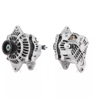Alternateur CEVAM OEM 23700AA230