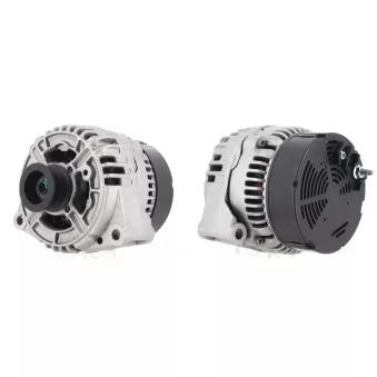 Alternateur CEVAM OEM 0101548102
