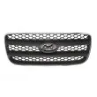 BLIC 6502-07-3181994P - Grille de radiateur