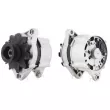 Alternateur CEVAM [41042]