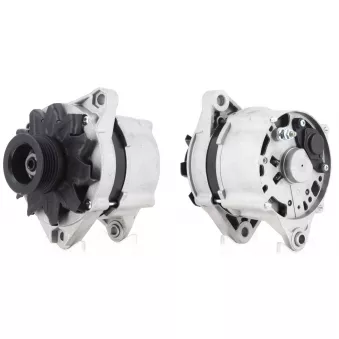 Alternateur CEVAM OEM 7715319