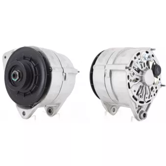 Alternateur CEVAM 41044 pour JAGUAR XJSC 4.0 - 233cv