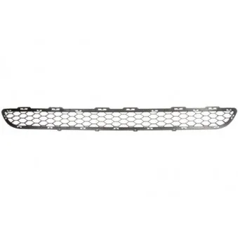 Grille de ventilation, pare-chocs BLIC 6502-07-3181995P