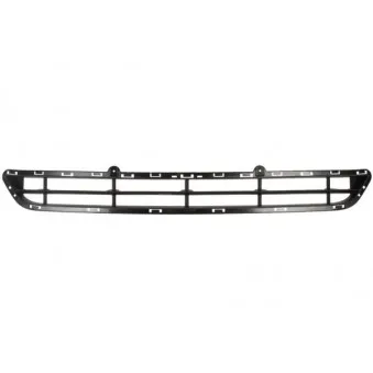 Grille de ventilation, pare-chocs BLIC 6502-07-3182910P