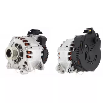 Générateur démarreur CEVAM OEM 2310A1VM0A