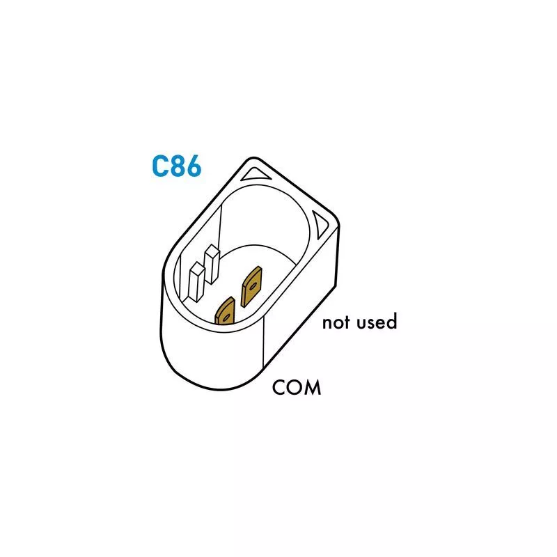 Alternateur CEVAM 4108 - Visuel 2