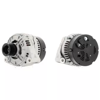 Alternateur CEVAM OEM 0101544002