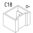 CEVAM 4127 - Alternateur