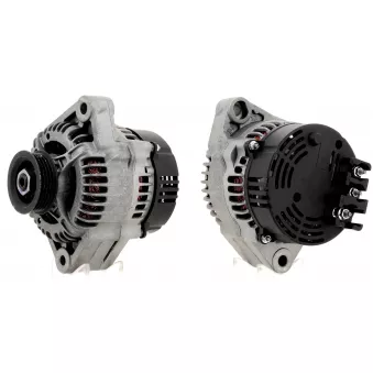 Alternateur CEVAM OEM 0002801V006000000