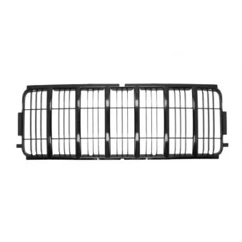 Grille de radiateur BLIC 6502-07-3204990P