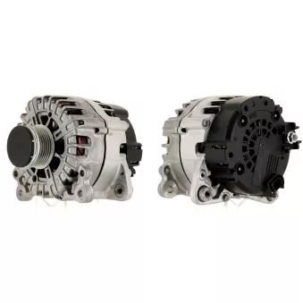 Alternateur CEVAM OEM 059903018T