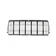 BLIC 6502-07-3211991P - Grille de radiateur